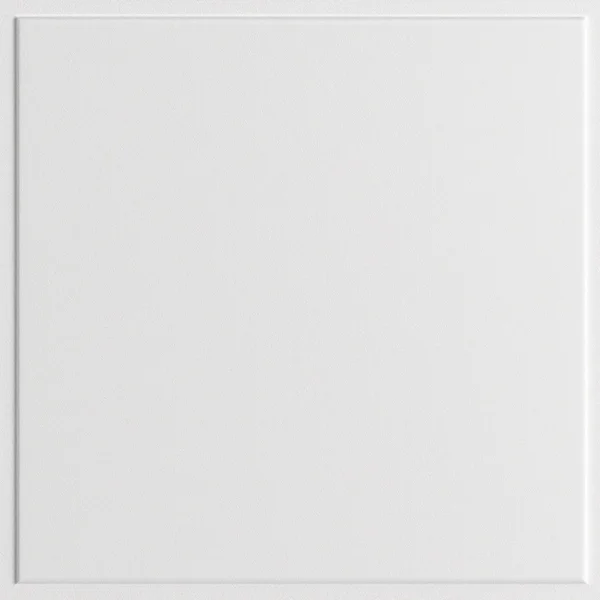 برند AJV سقف؛ راهبر نوآوری در تولید و عرضه انواع تایل آلومینیومی سقف کاذب