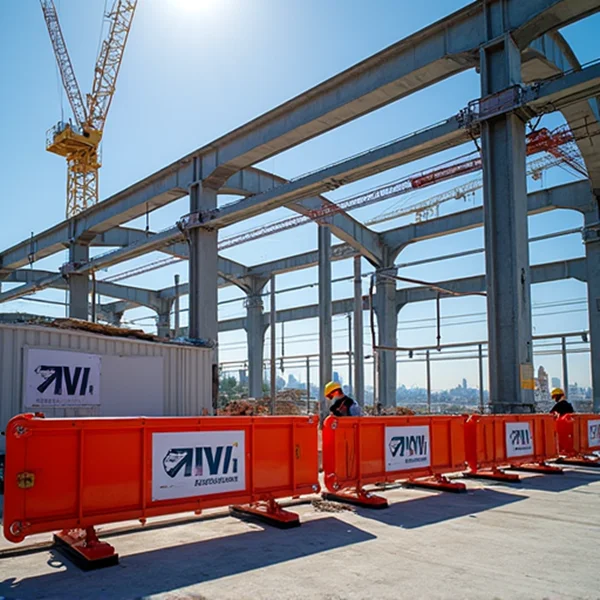 هزینه ساخت سازه فولادی قاب خمشی (هرمتر مربع ) در سال 1404 ؟