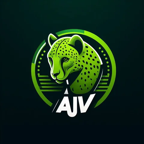 خطراتی که یوزپلنگ ایرانی را تهدید میکند؟