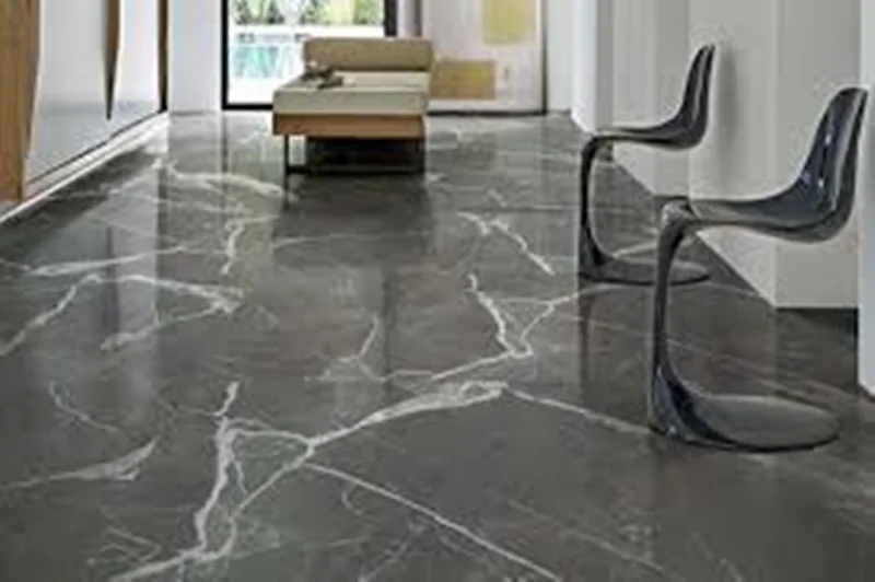 قیمت سنگ ساختمانی کف ، انواع آن ،مزایا و معایب ، آن به طور مفصل