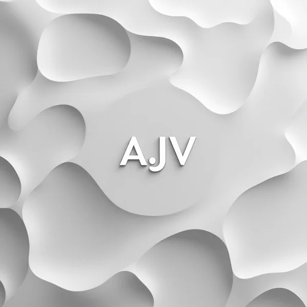 برند AJV سقف؛ پیشتاز علمی در عرضه تایل آکوستیک معدنی سقف کاذب