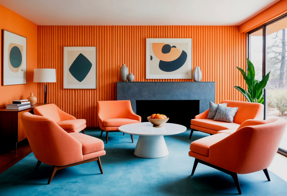 سرانه فضای مورد نیاز برای هر نفر و ارتباط آن با کمپ‌های پیش ساخته ای‌ پلاس