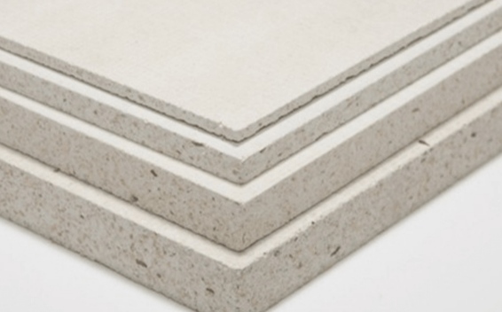 در خرید سمنت برد به چه نکاتی باید توجه کرد ؟