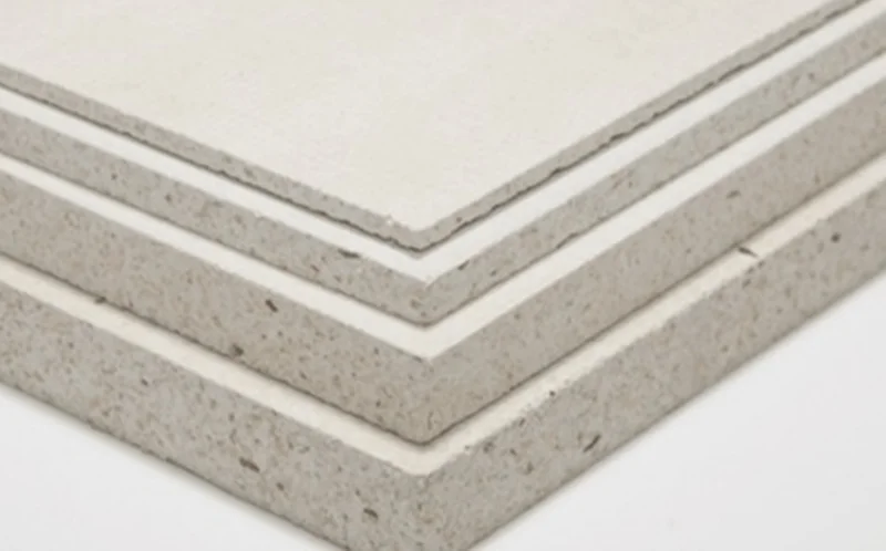 در خرید سمنت برد به چه نکاتی باید توجه کرد ؟