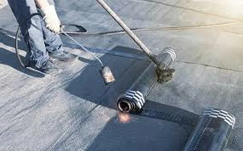 قیمت عایق ساختمانی و انواع آن