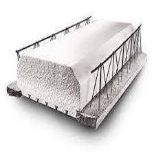 قیمت فوم یونولیت سقفی در سال 1404