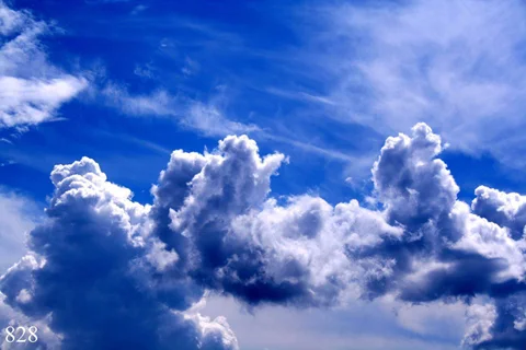 تایل آسمان مجازی را بهتر بشناسیم