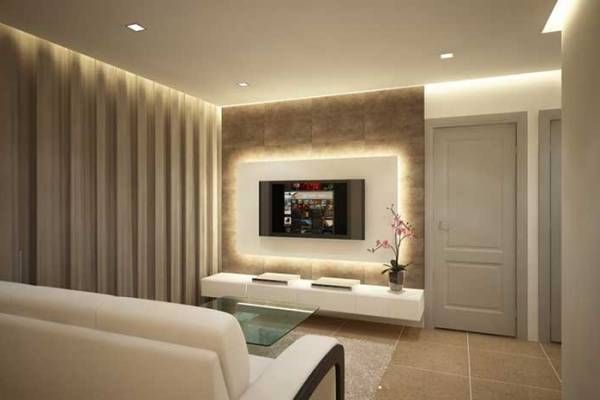 آشنایی با سازه سقف کاذب ای جی وی