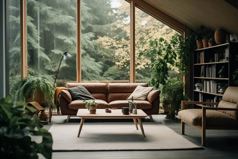 تایل سقفی گچی را بهتر بشناسیم