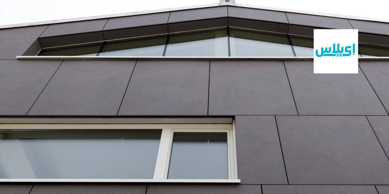 قیمت خرید آکوا پنل با ضخامت 12.5 میلیمتر و مزایا و معایب