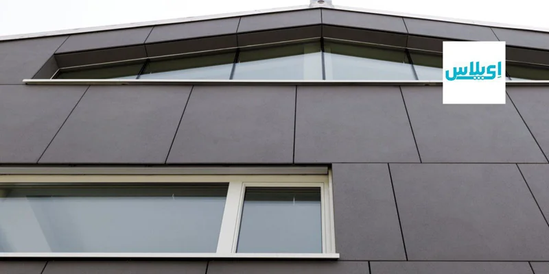 قیمت خرید آکوا پنل با ضخامت 12.5 میلیمتر و مزایا و معایب