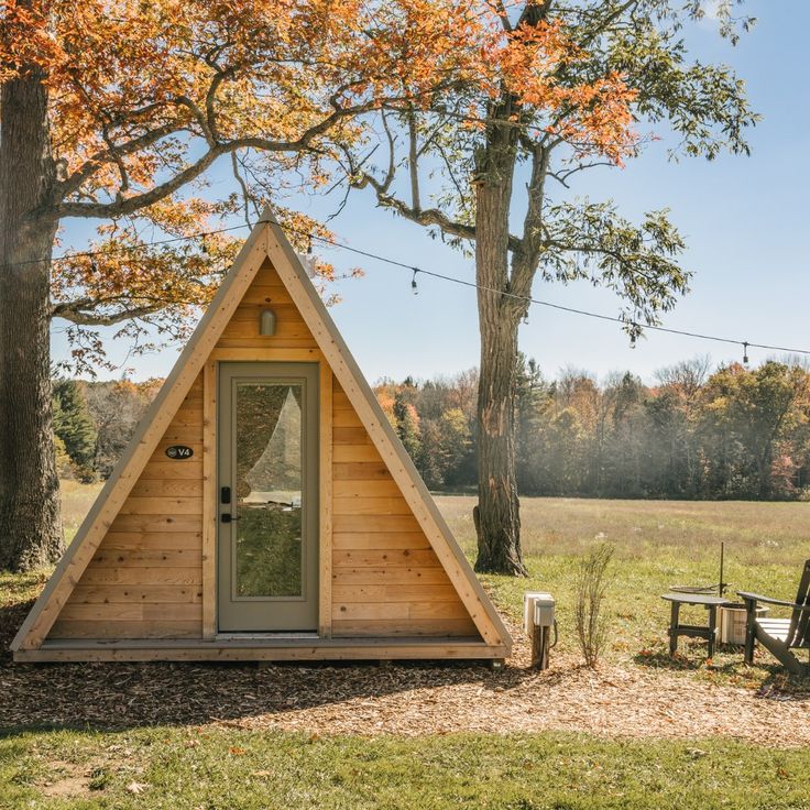 قیمت خرید کلبه چوبی پیش ساخته