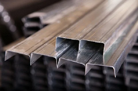 سازه یو ۳۶ را بهتر بشناسیم