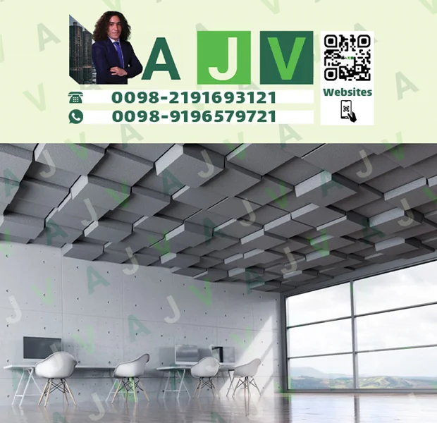 پانلهای پیشساخته و نقش آنها در صنعت ساختوساز