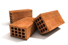 قیمت خرید انواع  مختلف بلوک سفالی  ، ابعاد و اندازه آنها  و کاربردشان در صنعت ساختمان