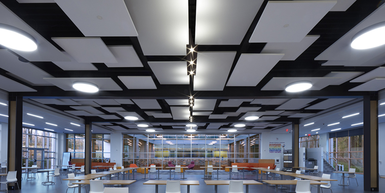 پانل گچی ساده یا RG را بهتر بشناسیم؟