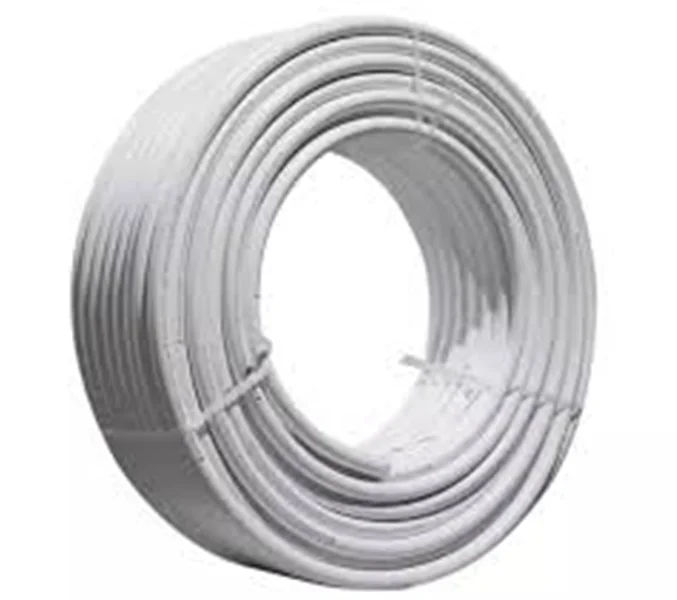 قیمت لوله پنج لایه در سال 1404