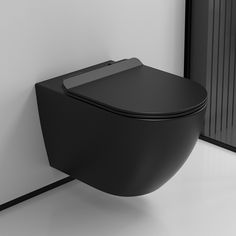 قیمت توالت فرنگی دیواری در سال 1404