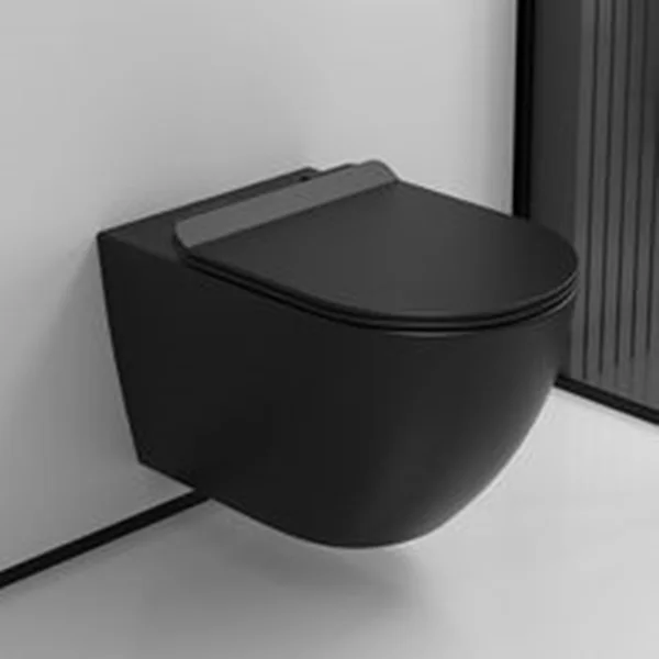 قیمت توالت فرنگی دیواری در سال 1404