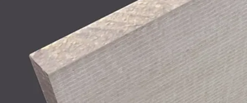 قیمت خرید آکواپنل ای پلاس