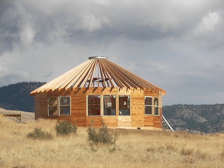 قیمت خرید انواع  خانه چوبی  پیش ساخته یا پیش تولید