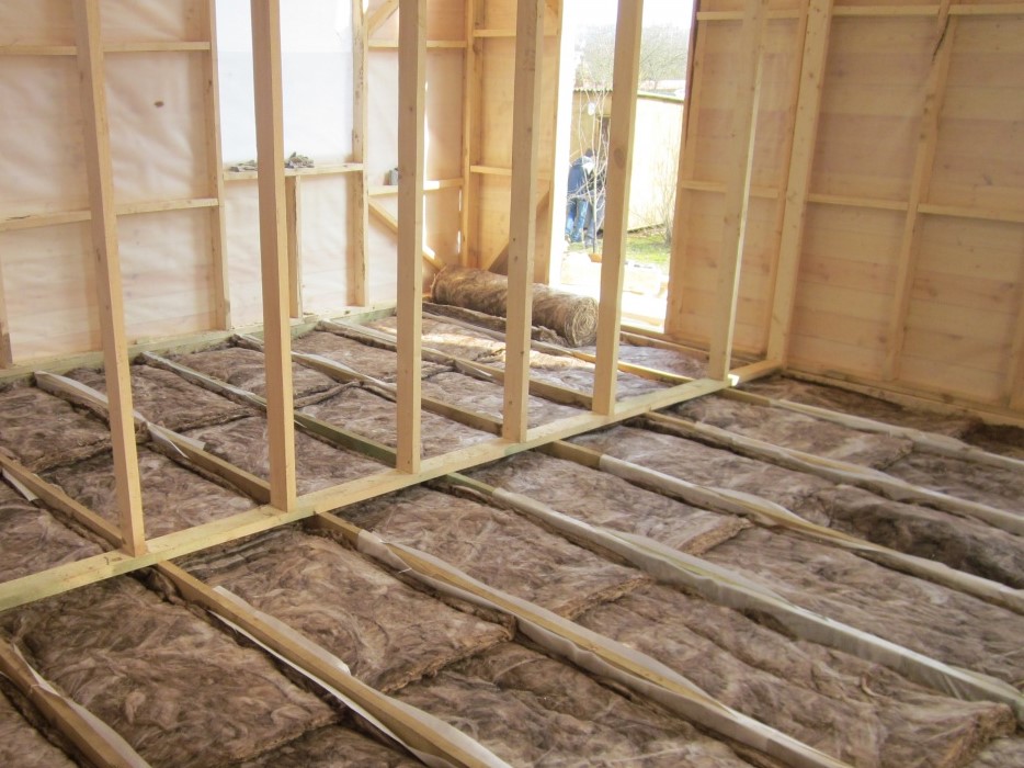 قیمت خانه پیش ساخته  100 متری  ،کیفیت و مزایا و معایب آن