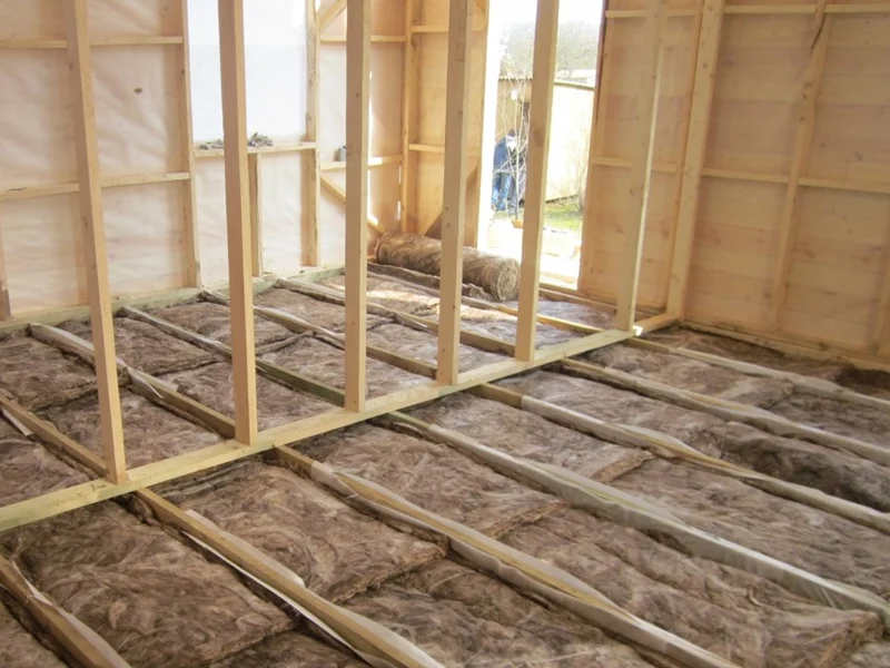 قیمت خانه پیش ساخته  100 متری  ،کیفیت و مزایا و معایب آن