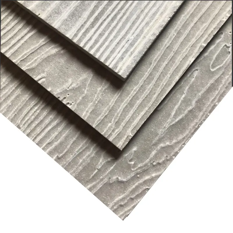 برای خرید آکواپنل به چه مواردی باید توجه کرد تا بهترین آکوا پنل را خریداری کنیم ؟