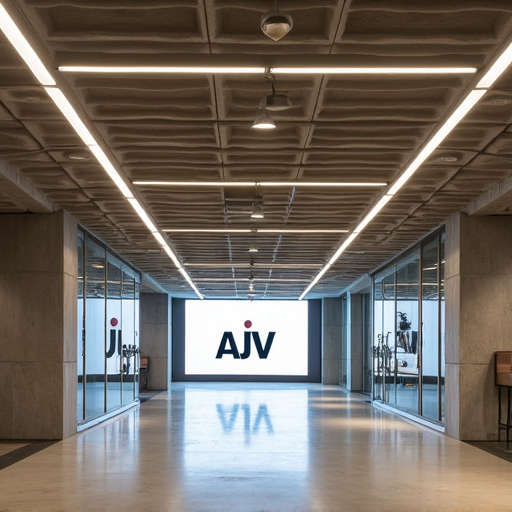 قیمت سقف وافل (بتنی ) AJV در سال 1404  ؟