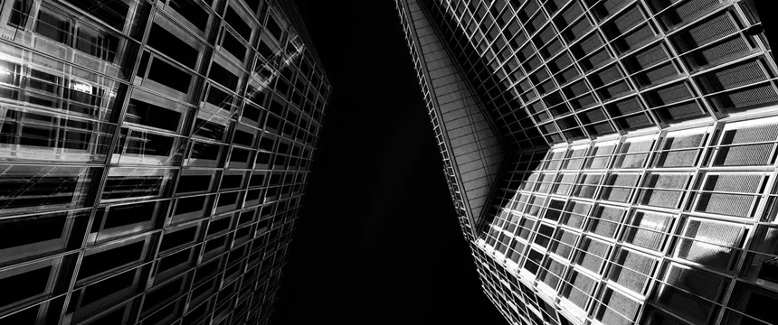 مراحل خرید کمپهای اقامتی پیش ساخته ای پلاس