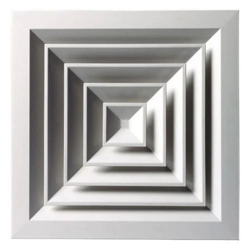 قیمت دریچه تایل آرمسترانگ در سال 1404