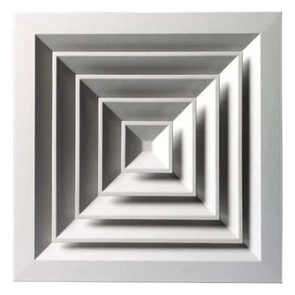 قیمت دریچه تایل آرمسترانگ در سال 1404