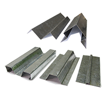 سازه‌های مورد نیاز سمنت برد و چگونگی اجرای آن