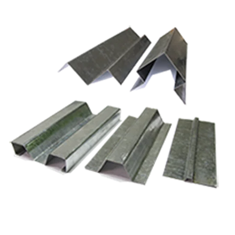 سازههای مورد نیاز سمنت برد و چگونگی اجرای آن