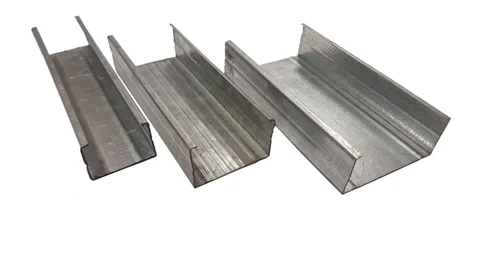 سازههای مورد نیاز آکوا پنل و چگونگی اجرای آن