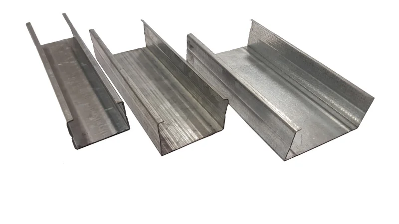 سازههای مورد نیاز آکوا پنل و چگونگی اجرای آن