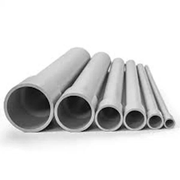 قیمت لوله فاضلابی گلپایگان در سال 1404