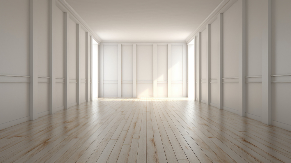 معرفی کلبه‌های پیش ساخته چوبی ای پلاس