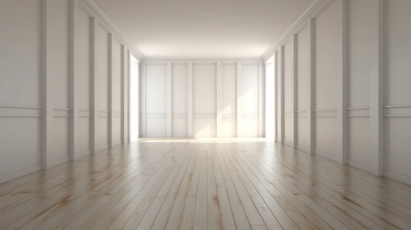 معرفی کلبههای پیش ساخته چوبی ای پلاس