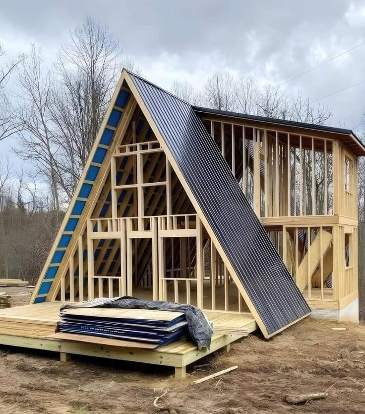 قیمت خرید خانه پیش ساخته پیش ساخته و عوامل موثر بر آن