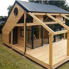 اطلاعات فنی و جامع ساختمان پیش ساخته ای جی وی