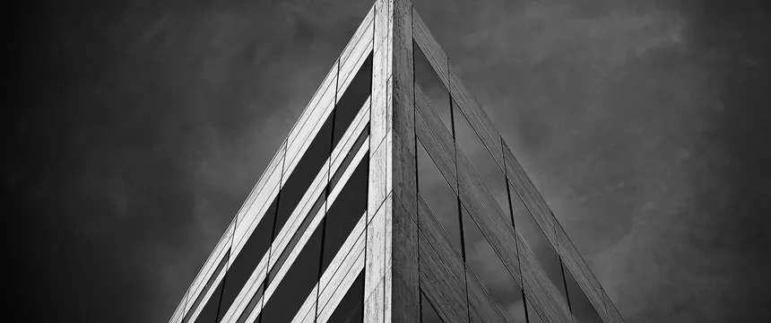 هر آنچه باید در رابطه با خرید کمپهای اقامتی پیش ساخته ای پلاس بدانید