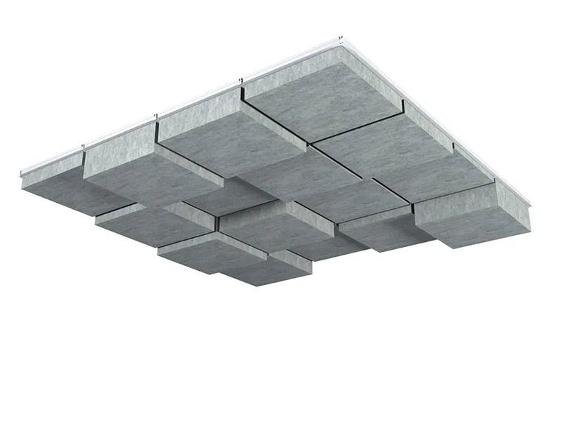 عمر مفید تایلهای گچی و شرایط نگهداری از آنها