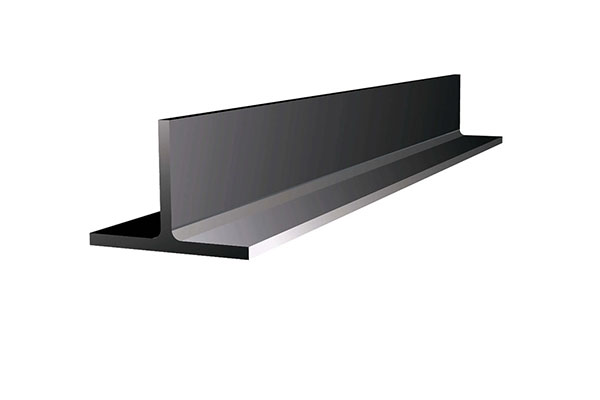 انواع سپری تی و سازه سقف کاذب ای جی وی