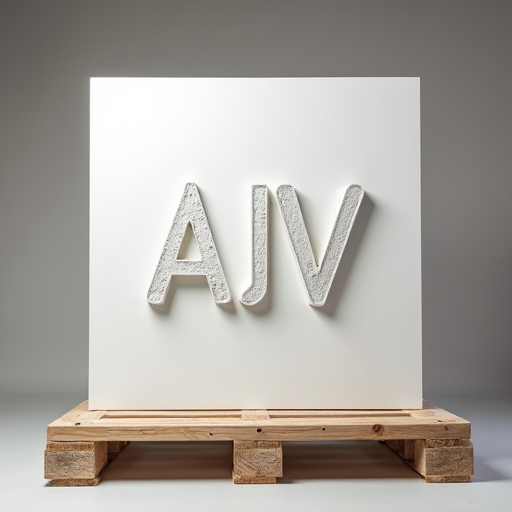 قیمت سقف کاذب تایل گچی ساده