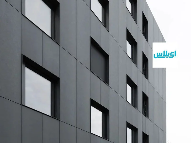 قیمت آکوا پنل و چگونگی انتخاب آن برای فضای مناسب