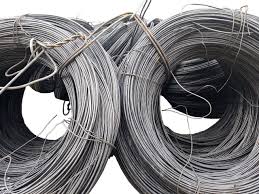 قیمت میلگرد حرارتی در سال 1404