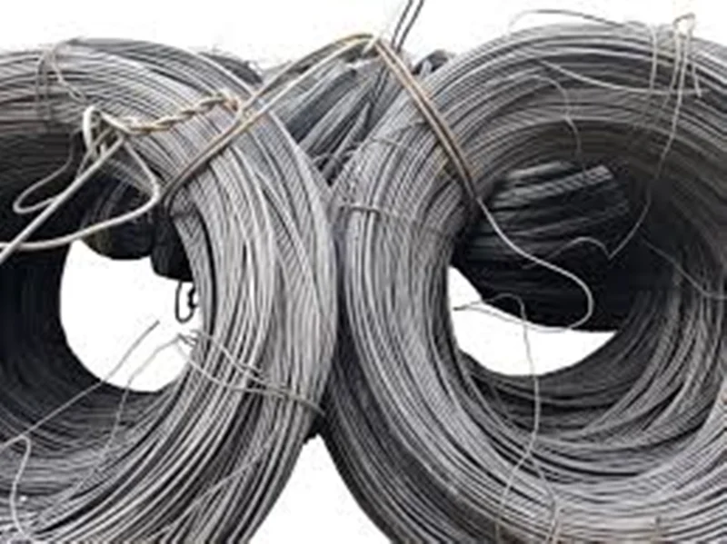 قیمت میلگرد حرارتی در سال 1404