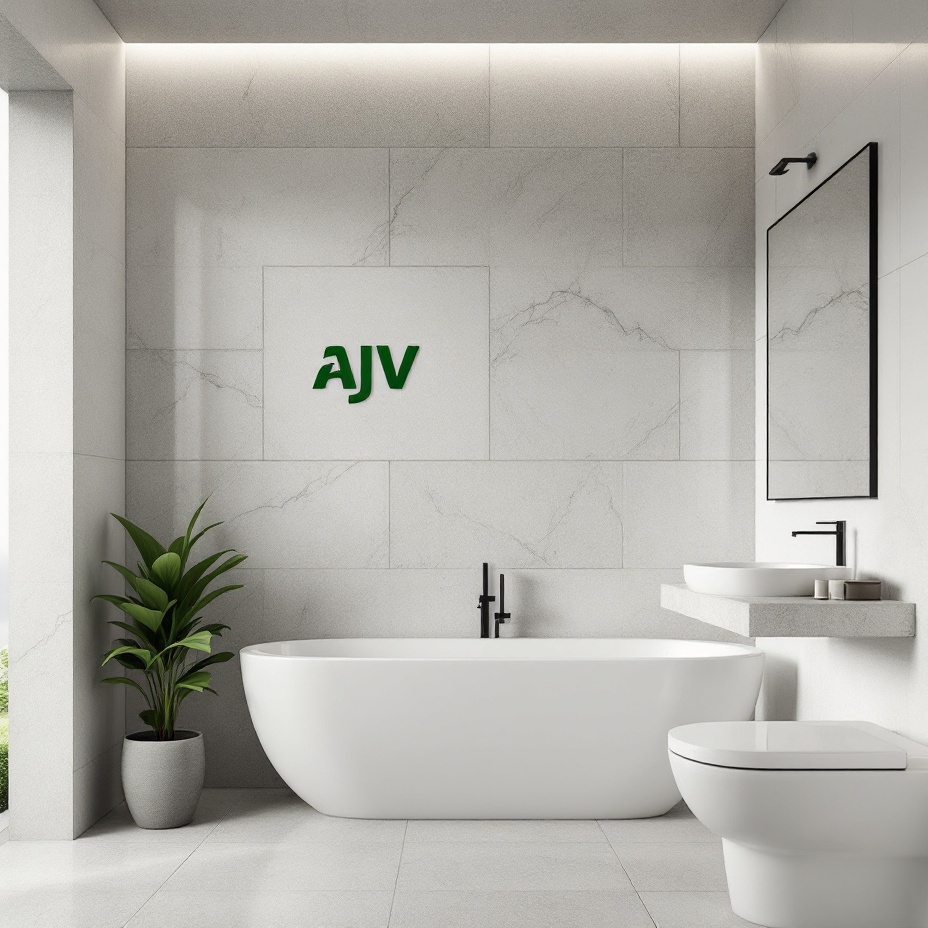 برند AJV سقف؛ پیشگام در تامین صفحات آکوا پنل با تنوع ابعاد و ضخامت