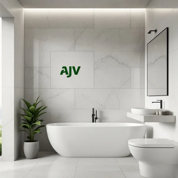 برند AJV سقف؛ پیشگام در تامین صفحات آکوا پنل با تنوع ابعاد و ضخامت